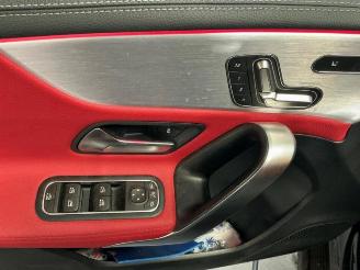 Mercedes A-klasse A-Klasse AMG (177.0), Hatchback, 2018 / 2025 2.0 A-35 AMG Turbo 16V 4Matic picture 22