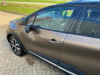 Renault Captur Captur (2R), SUV, 2013 1.5 Energy dCi 90 FAP picture 14