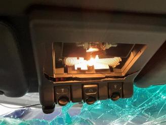 Ferrari Maranello Maranello, Coupe, 1996 / 2006 550 48V picture 28