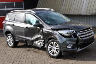 Démontage voiture Ford Kuga Kuga II (DM2), SUV, 2012 1.5 EcoBoost 16V 120 2017/6