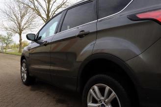 Ford Kuga Kuga II (DM2), SUV, 2012 1.5 EcoBoost 16V 120 picture 30