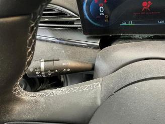 BYD SEAL Seal, Hatchback, 2022 Design RWD 82.5 kWh picture 17