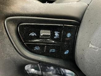 BYD SEAL Seal, Hatchback, 2022 Design RWD 82.5 kWh picture 15