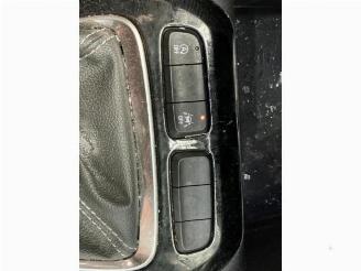 Opel Corsa Corsa F (UB/UH/UP), Hatchback 5-drs, 2019 1.5 CDTI 100 picture 31