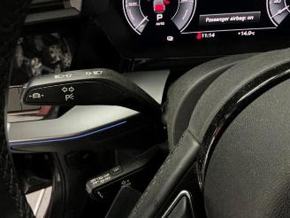 Audi A3 A3 Sportback (8YA), Hatchback 5-drs, 2019 1.4 40 TFSIe 16V picture 15