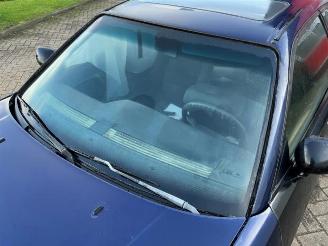 Volkswagen Corrado Corrado, Coupe, 1988 / 1995 1.8 16V picture 30