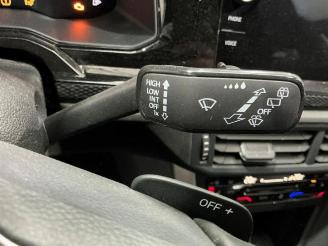 Volkswagen Taigo Taigo, SUV, 2021 1.5 TSI 16V picture 15