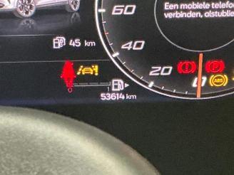 Cupra Formentor Formentor, SUV, 2020 1.4 e-Hybrid VZ 16V picture 12