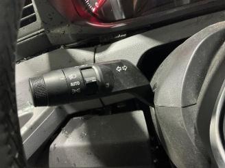 Renault Master Master IV, Van, 2024 2.0 Blue dCi 150 picture 34