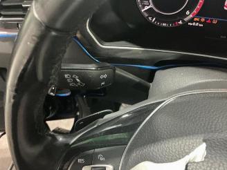 Volkswagen Tiguan Tiguan (AD1), SUV, 2016 / 2024 2.0 TDI 16V 4Motion picture 18