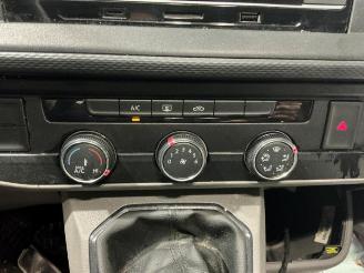 Volkswagen Transporter Transporter T6, Van, 2015 / 2024 2.0 TDI 150 picture 12