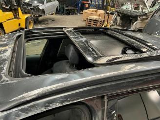 Audi A4 Avant A4 Avant (B9), Combi, 2015 2.0 40 TDI Mild Hybrid 16V picture 21