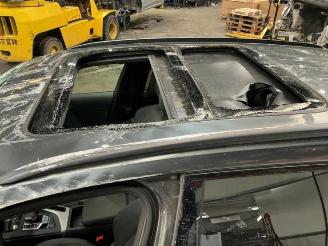 Audi A4 Avant A4 Avant (B9), Combi, 2015 2.0 40 TDI Mild Hybrid 16V picture 22