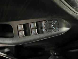 Ford Puma Puma, SUV, 2019 1.5 EcoBoost 12V ST picture 21