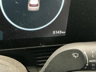 Hyundai ioniq 5 Ioniq 5 (NE), SUV, 2021 77/84 kWh RWD picture 11