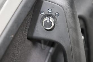 Audi A6 avant A6 Avant (C7), Combi, 2011 / 2018 3.0 TDI V6 24V Quattro picture 27