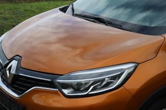 Renault Captur Captur (2R), SUV, 2013 1.3 TCE 150 16V picture 30