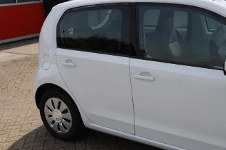 Volkswagen Up! Up! (121), Hatchback, 2011 1.0 12V 60 picture 19