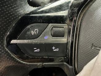 Peugeot 208 208 II (UB/UH/UP), Hatchback 5-drs, 2019 1.2 Vti 12V PureTech 100 picture 18