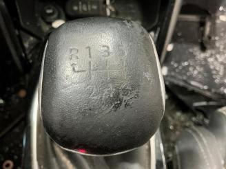 Peugeot 208 208 II (UB/UH/UP), Hatchback 5-drs, 2019 1.2 Vti 12V PureTech 100 picture 22