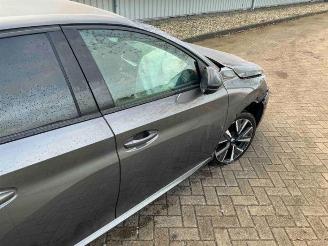 Peugeot 208 208 II (UB/UH/UP), Hatchback 5-drs, 2019 1.2 Vti 12V PureTech 100 picture 32