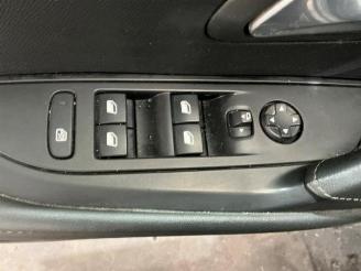 Peugeot 208 208 II (UB/UH/UP), Hatchback 5-drs, 2019 1.2 Vti 12V PureTech 100 picture 25