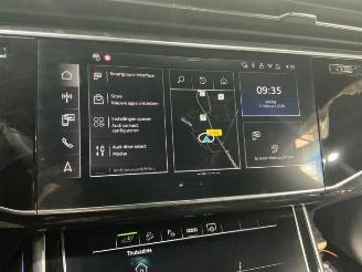 Audi Q7 Q7 (4MB/4MG), SUV, 2015 3.0 V6 24V 55 TFSI e picture 23