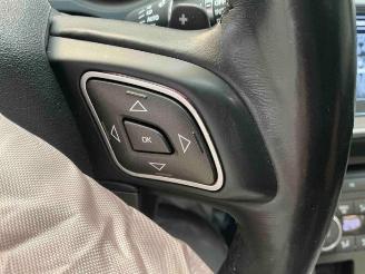 Land Rover Range Rover Evoque Range Rover Evoque (LVJ/LVS), SUV, 2011 / 2019 2.0 eD 150 16V 5-drs. picture 15