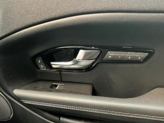 Land Rover Range Rover Evoque Range Rover Evoque (LVJ/LVS), SUV, 2011 / 2019 2.0 eD 150 16V 5-drs. picture 21