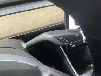 Tesla Model 3 Model 3, Sedan, 2017 Standard RWD Plus 60 kWh picture 12