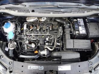 Ocazii auto utilitare Volkswagen Caddy  