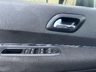 Peugeot 5008 1.6 THP ST 7 PERSOONS picture 10
