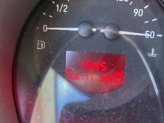 Seat Altea 1.6 REFERENCE picture 9