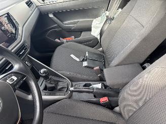 Volkswagen Polo 1.0 TSI Comfortline picture 9