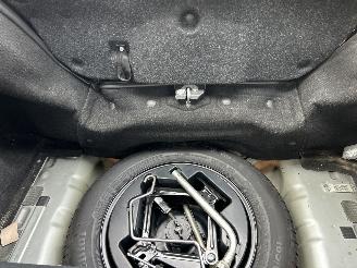 Ford Ka 1.2 STYLE START/STOP picture 7