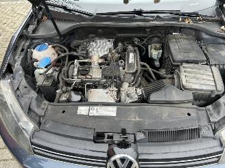 Volkswagen Golf 1.2 TSI STYLE picture 6