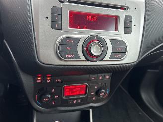 Alfa Romeo MiTo 0.9 TWINAIR DISTINCTIVE picture 8