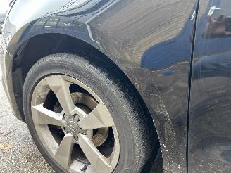 Audi A1 SPORTBACK 1.0 TFSI SPORT picture 8