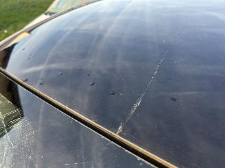 Fiat 500 1.4 16V POP picture 12