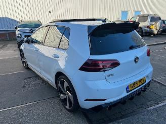  Volkswagen Golf 2.0 TSI GTI PERFORMANCE 2017/4