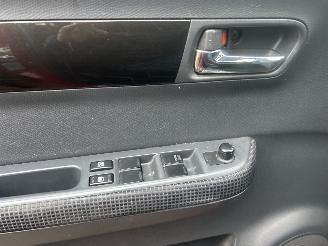 Suzuki Swift 1.3 SHOGUN picture 10