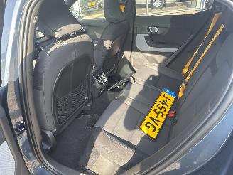 Polestar 2 Longe Range Dual Motor Launch Edition  78 KWh picture 9