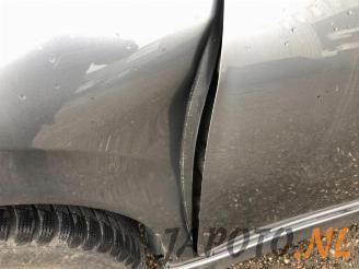 Nissan Note  picture 16