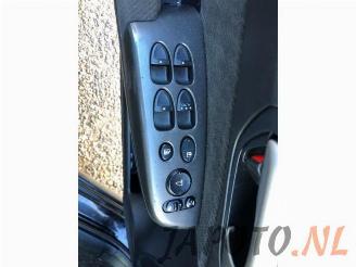 Honda Civic Civic (FA/FD), Sedan, 2005 / 2012 1.3 Hybrid picture 12