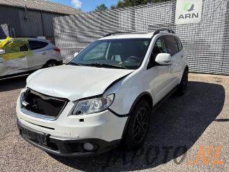 demontáž osobní automobily Subaru Tribeca Tribeca, SUV, 2006 / 2010 3.6 24V 2009/3