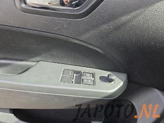 Suzuki Swift Swift (ZA/ZC/ZD), Hatchback, 2010 / 2017 1.2 16V picture 12