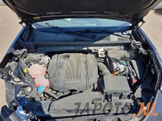 Lynk & Co 01 01, SUV, 2018 1.5 picture 19