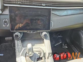 Lynk & Co 01 01, SUV, 2018 1.5 picture 11