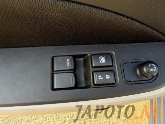 Suzuki Swift Swift (ZC/ZD), Hatchback 5-drs, 2017 1.2 Dual Jet 16V SHVS picture 12