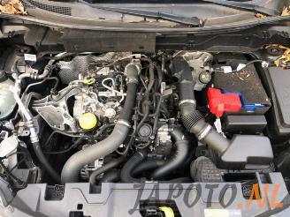 Nissan Juke Juke (F16), SUV, 2019 1.0 DIG-T 117 12V picture 16